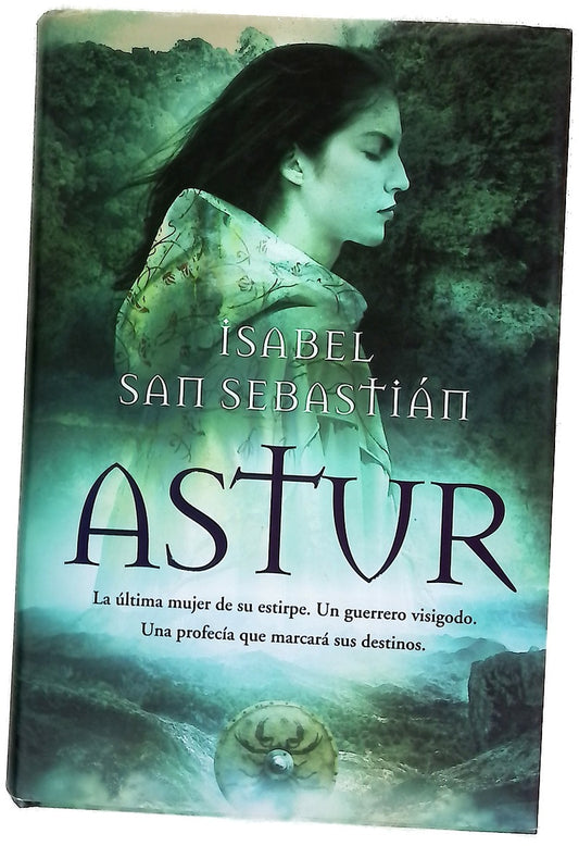 Astur