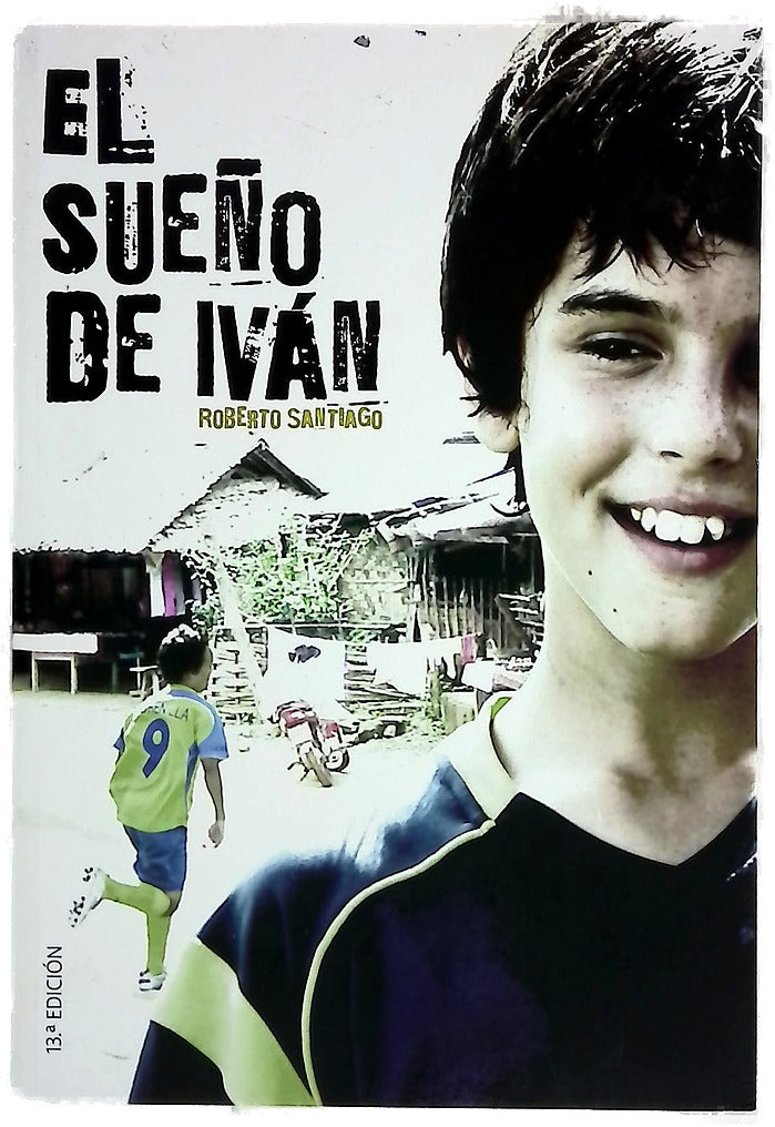El sueño de Iván
