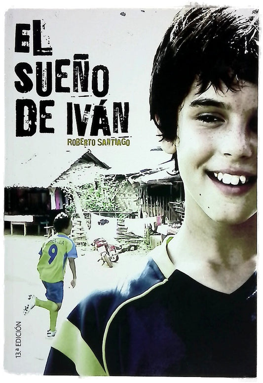 El sueño de Iván