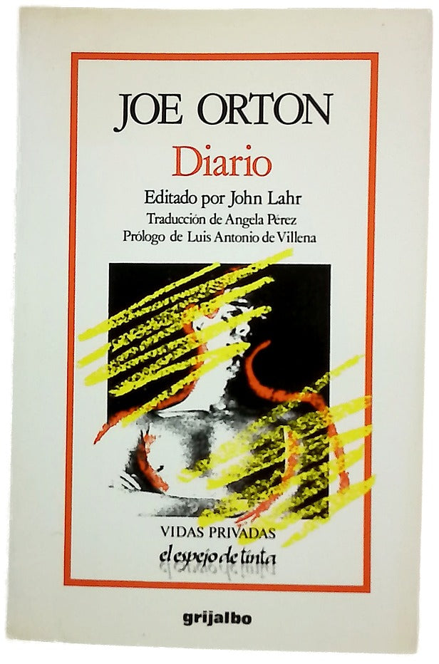 Diario