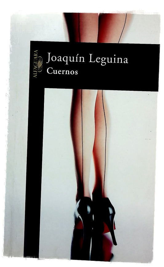 Cuernos