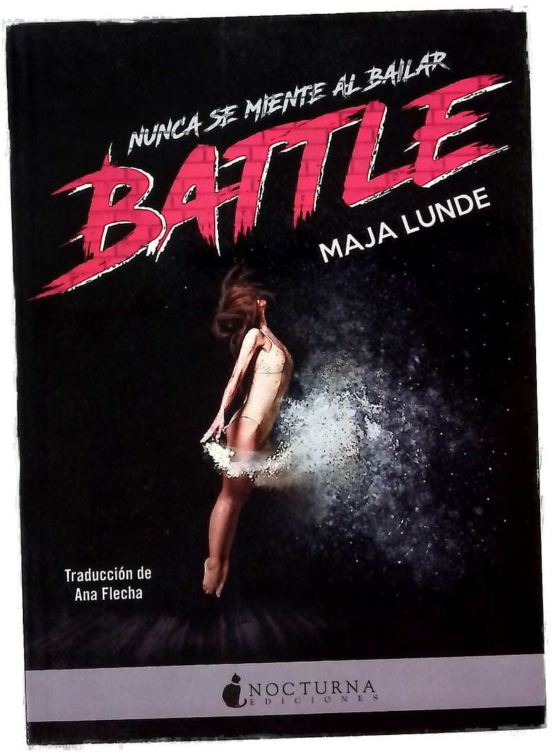 Battle