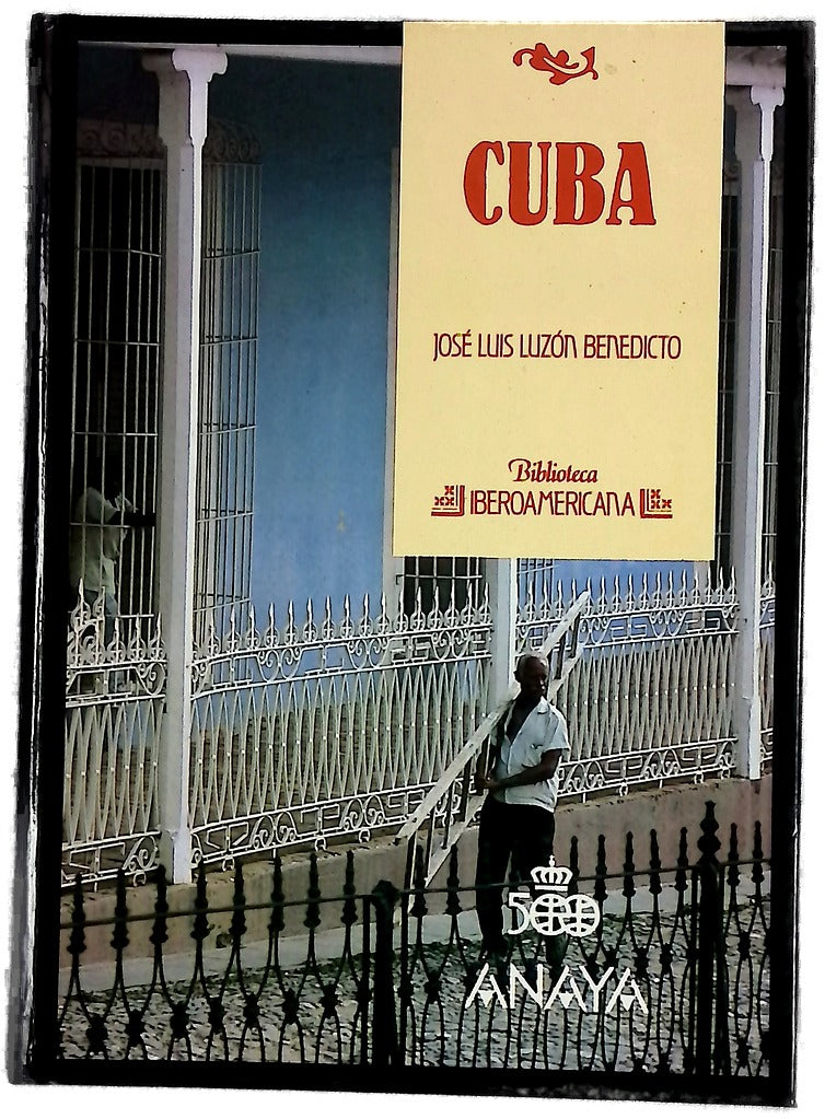 Cuba