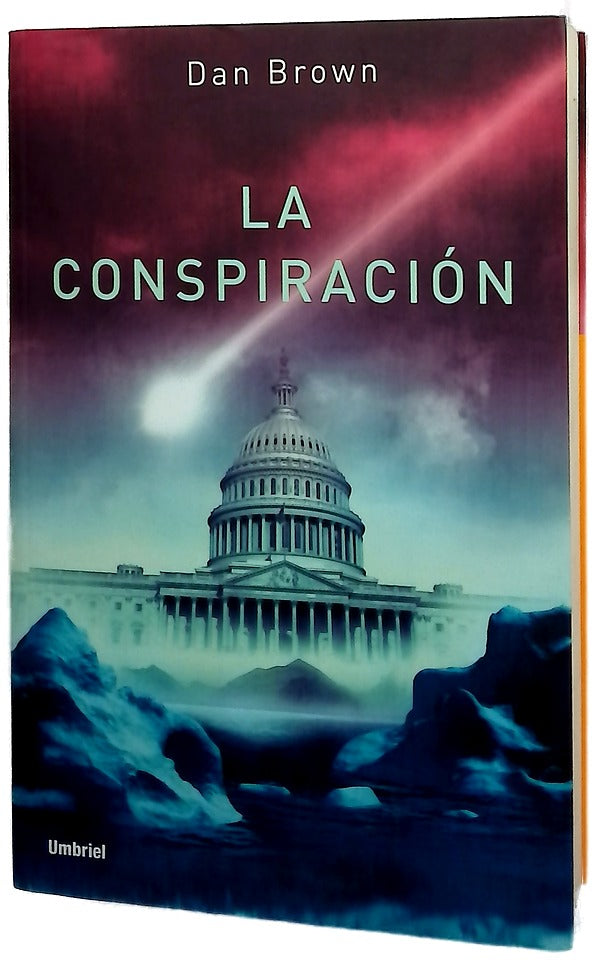 La conspiración