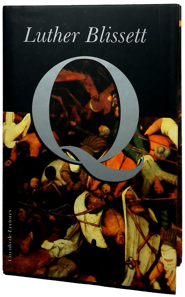Q