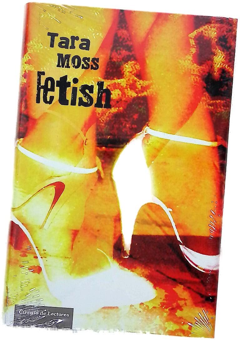 Fetish