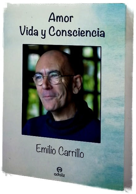 Amor, vida y consciencia