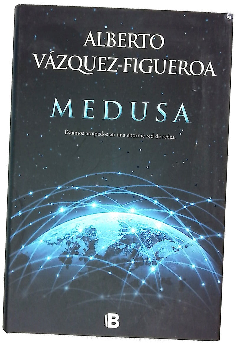 Medusa