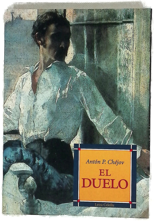 El duelo