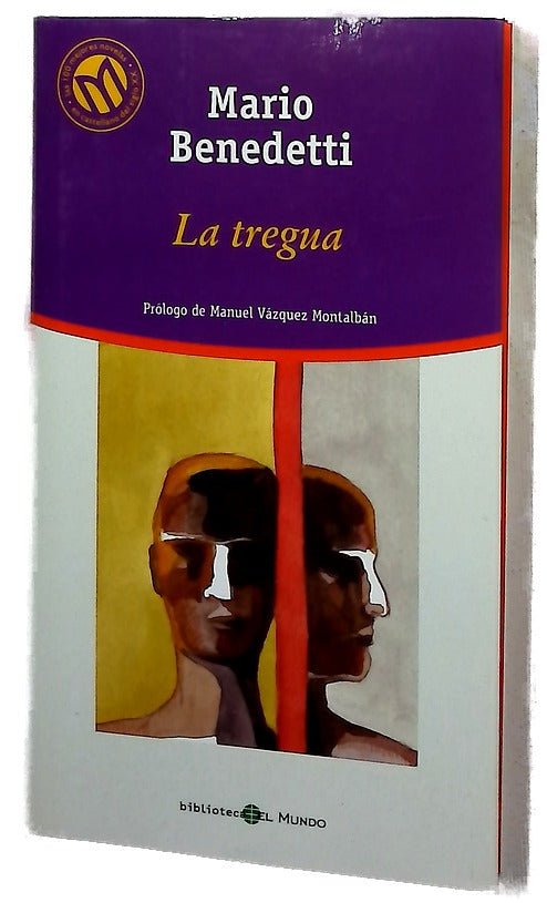 La tregua