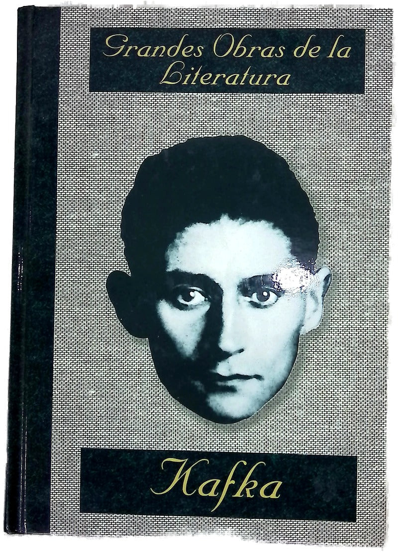 Grandes obras de literatura