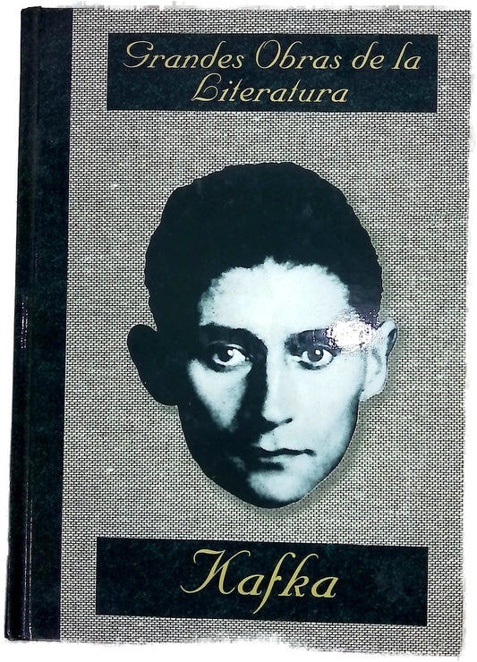 Grandes obras de literatura