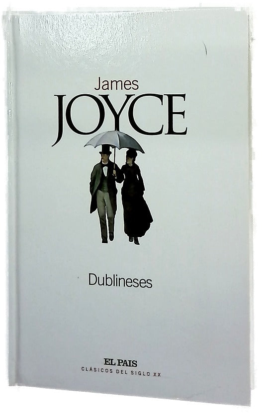 Dublineses