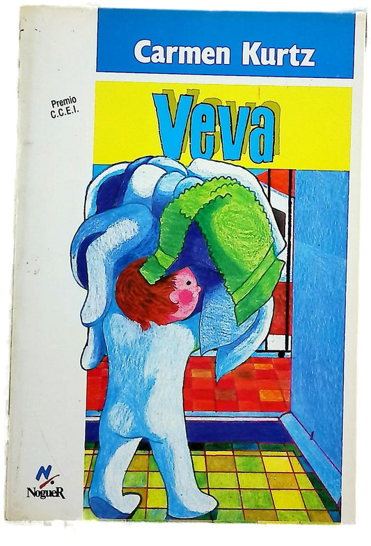 Veva