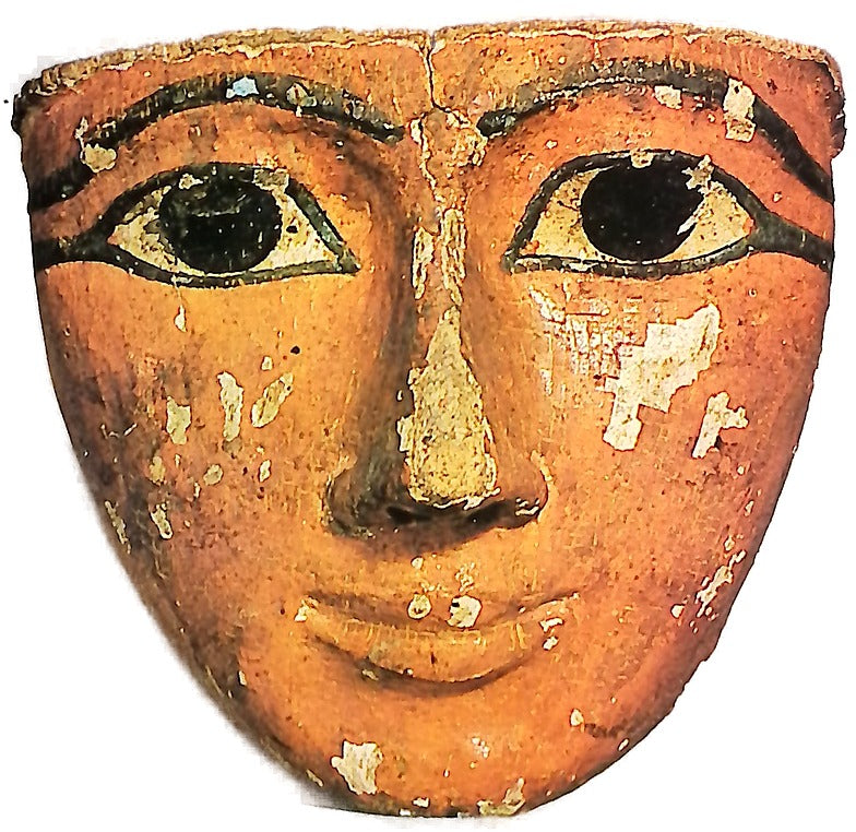 Historia de la civilización del Antiguo Egipto, volumen III