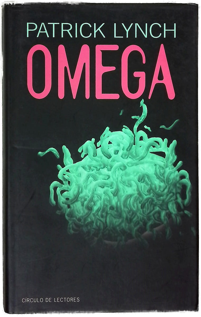 Omega