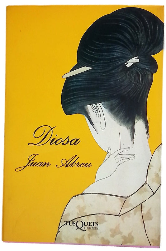 Diosa