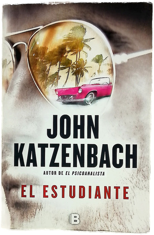 El estudiante