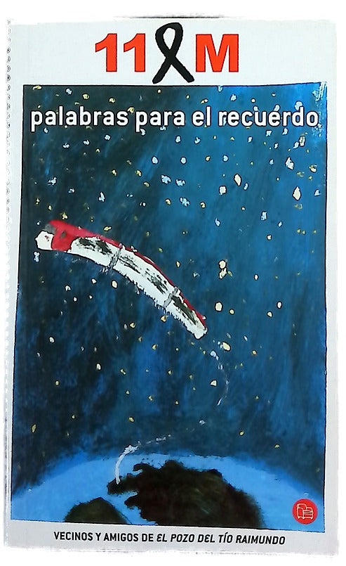 Palabras para el recuerdo