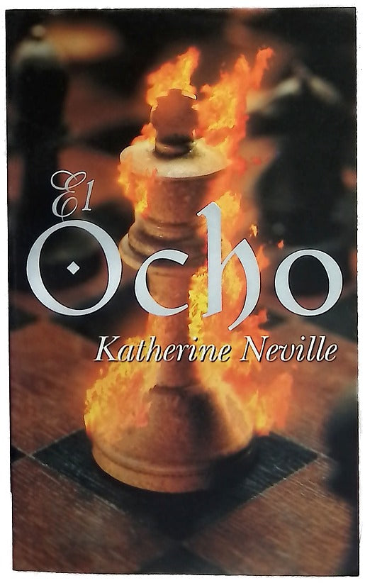El ocho