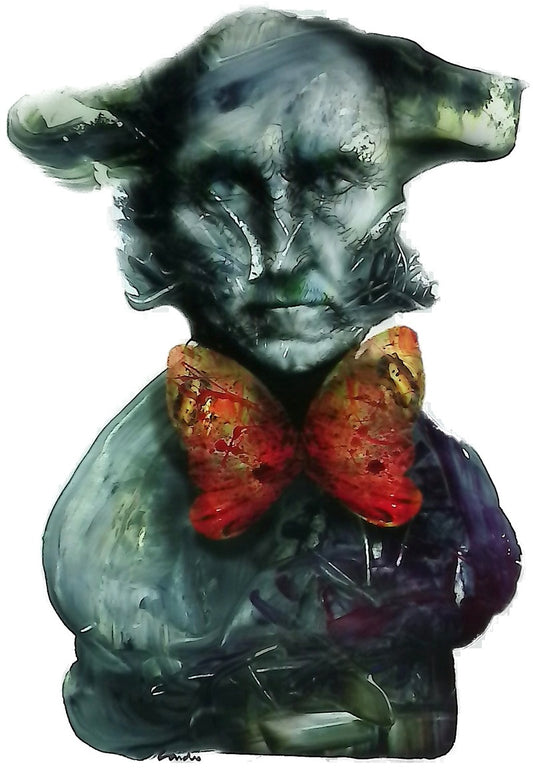 John Stuart Mill vida, pensamiento y obra