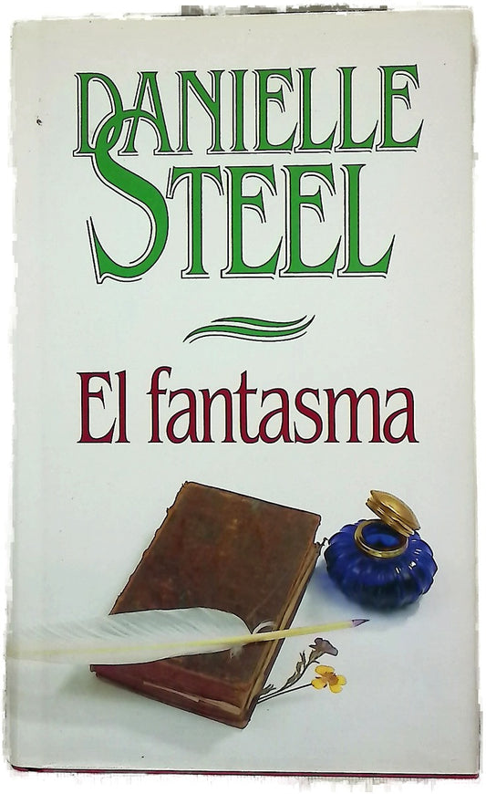 El fantasma