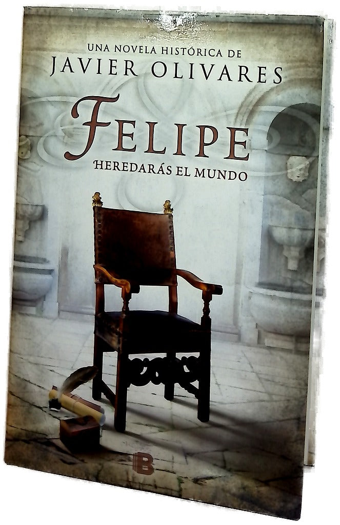Felipe