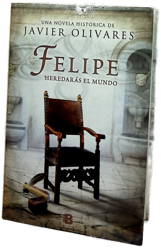 Felipe