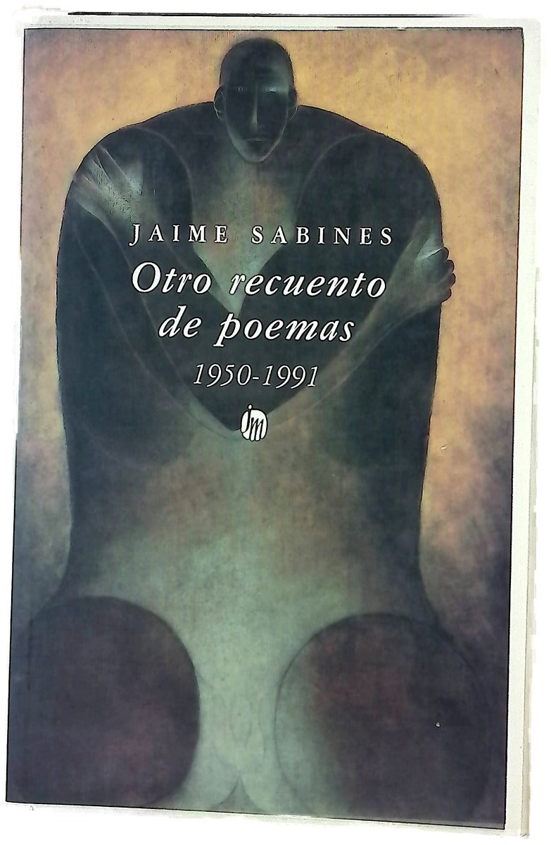 Otro recuento de peemas 1950-1991