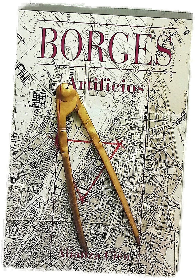 Artificios