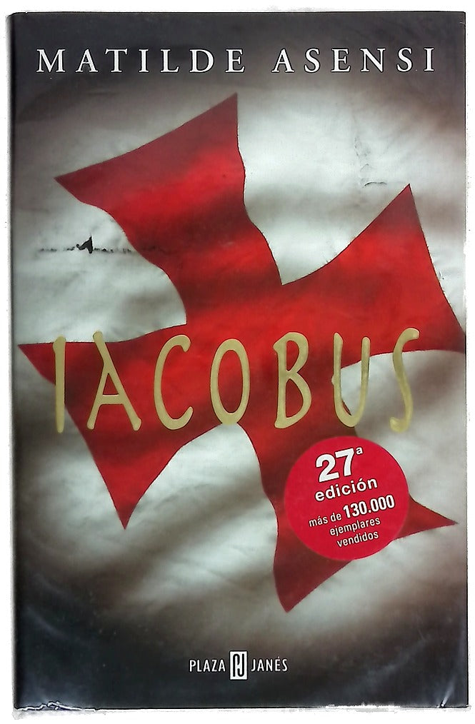 Iacobus