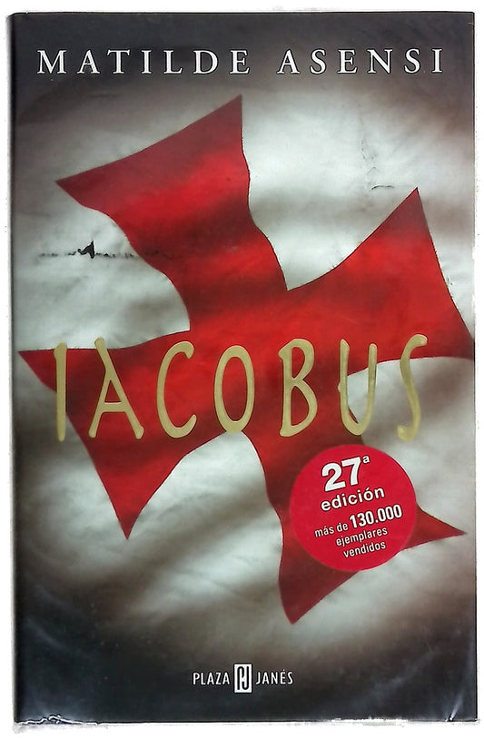 Iacobus