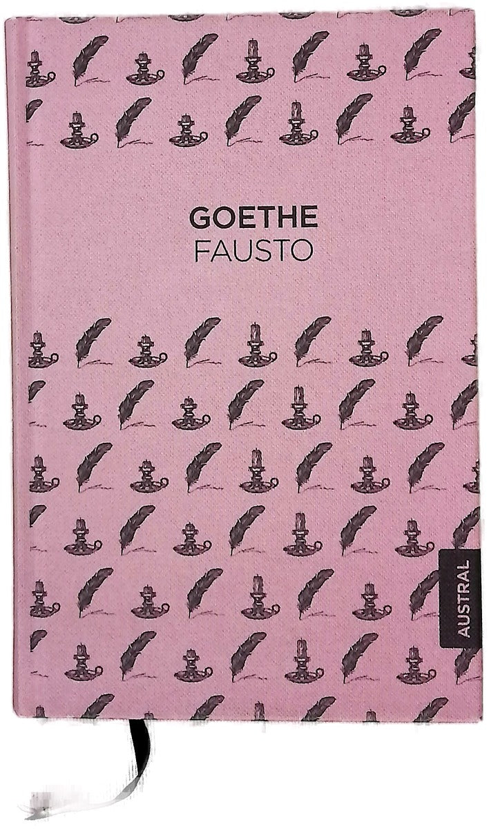 Fausto