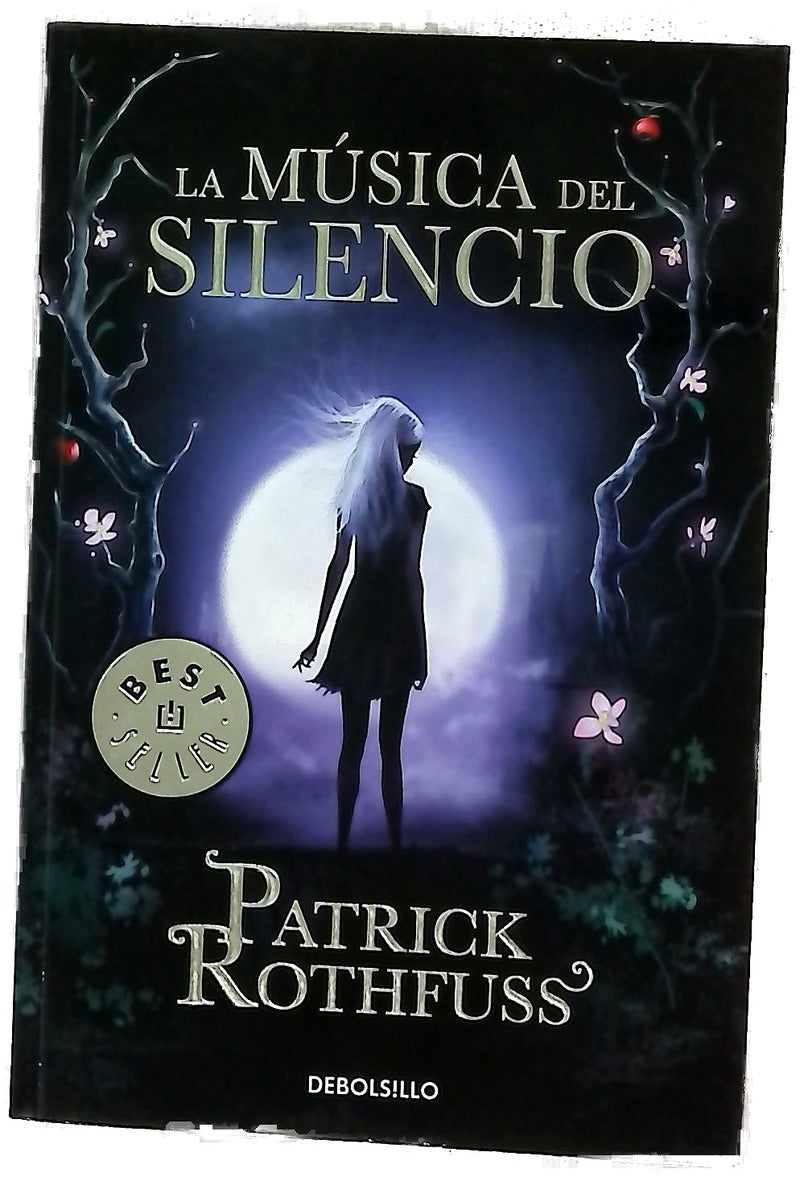 La música del silencio