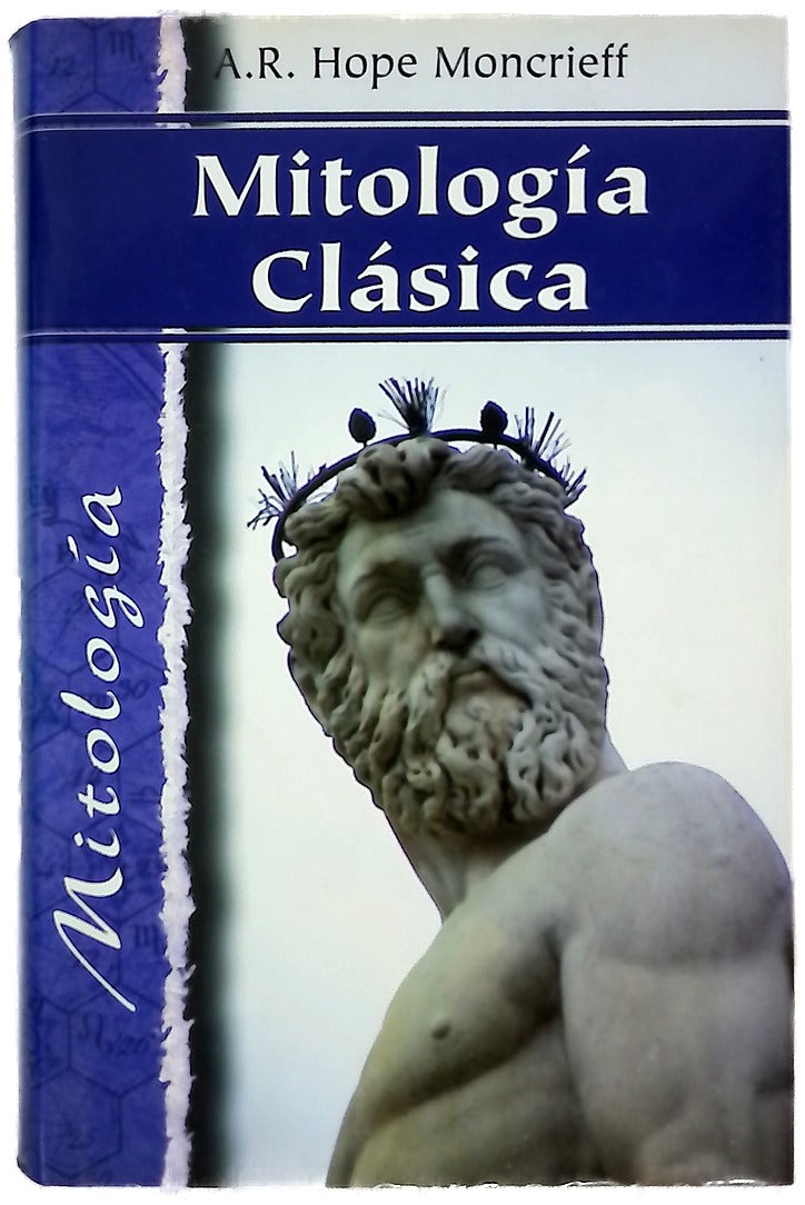 Mitología clásica
