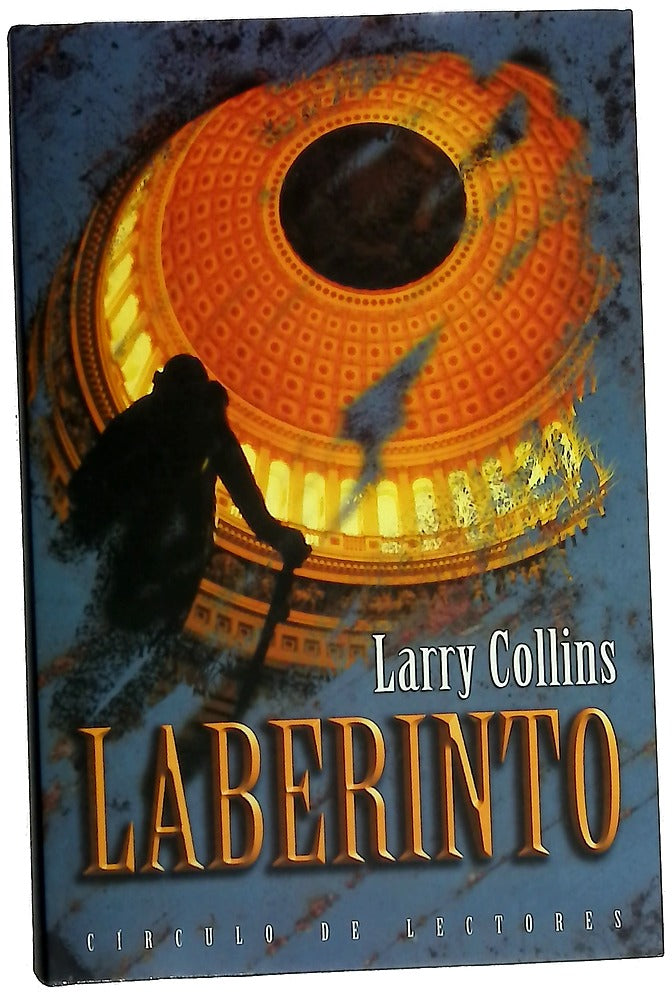 Laberinto