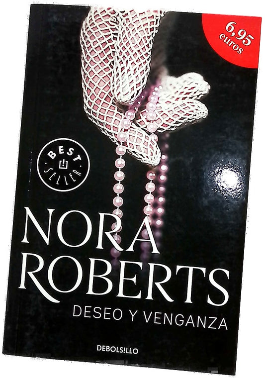 Deseo y venganza