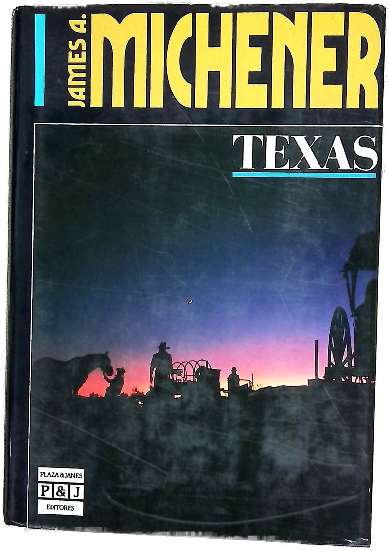 Texas