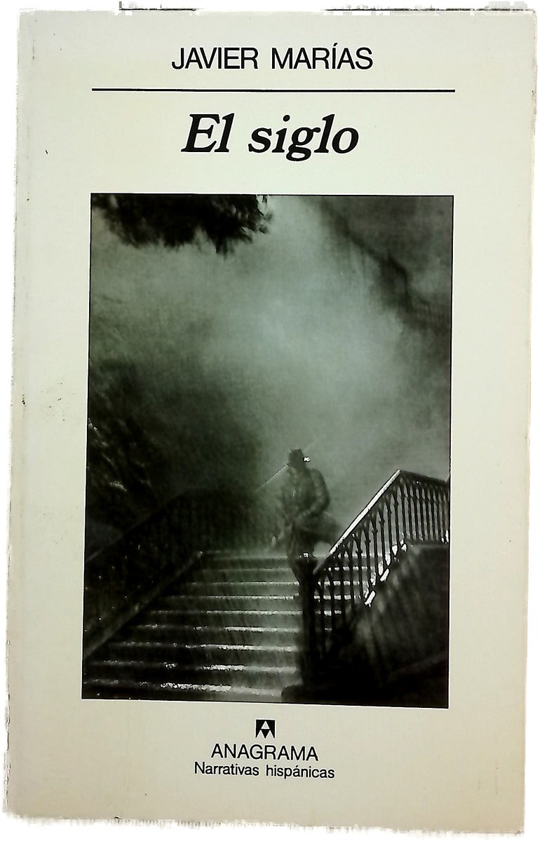 El siglo