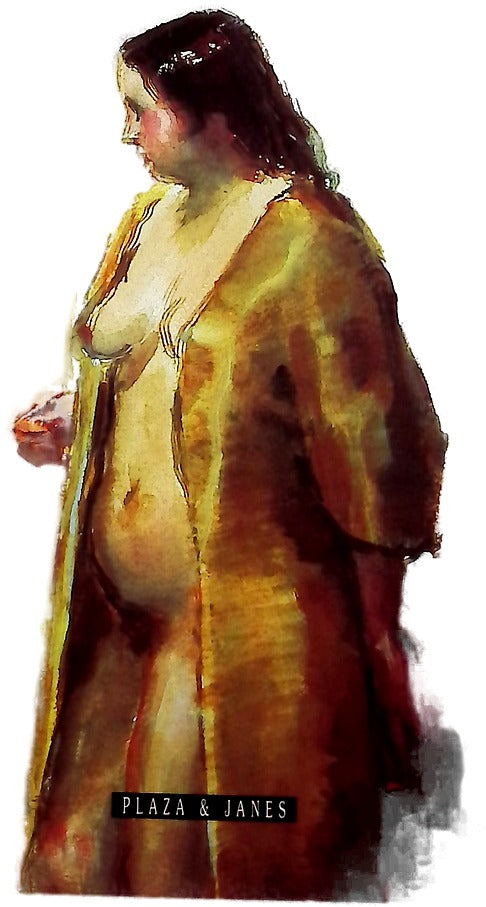 La malandanza