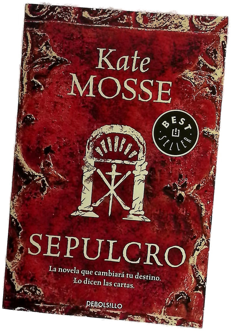 Sepulcro