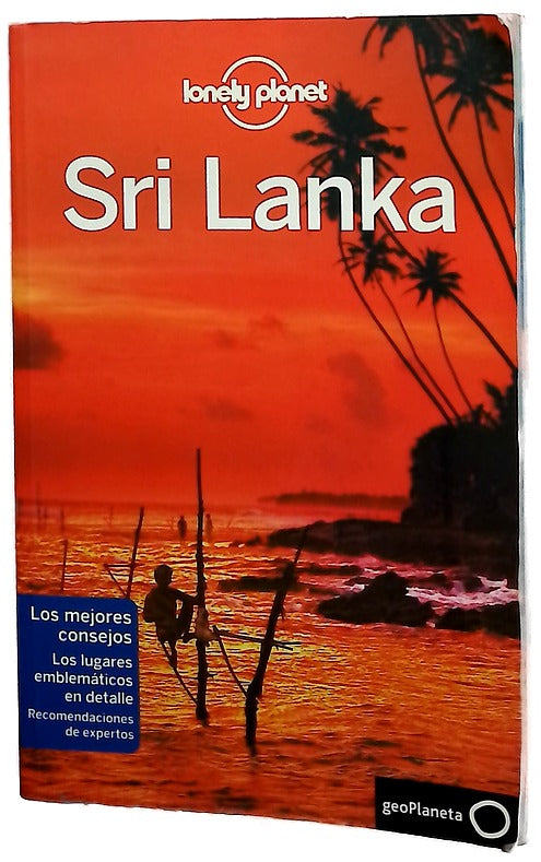 Sri Lanka