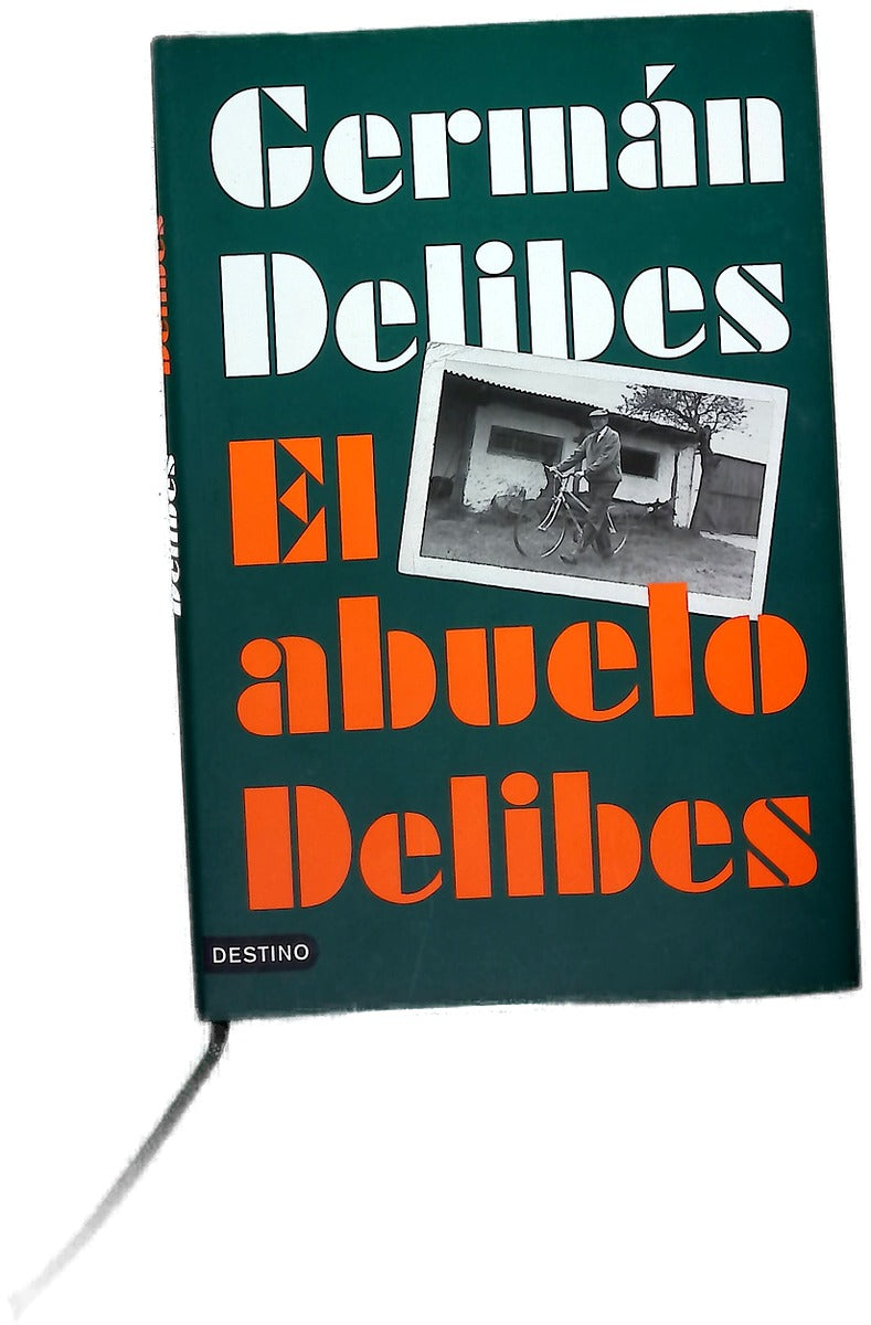 La trayectoria intelectual de Manuel Sacristán
