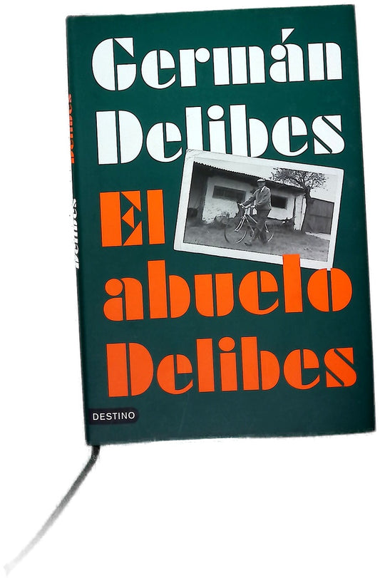 La trayectoria intelectual de Manuel Sacristán