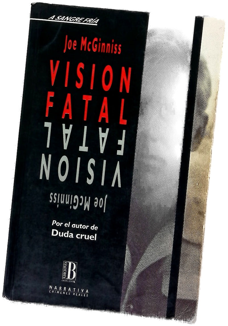 Visión fatal