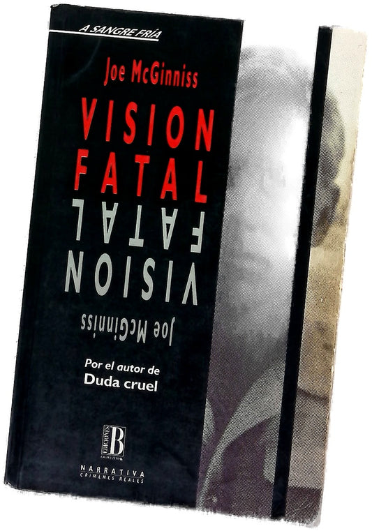Visión fatal