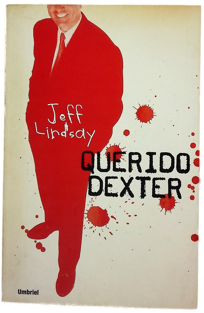 Querido Dexter