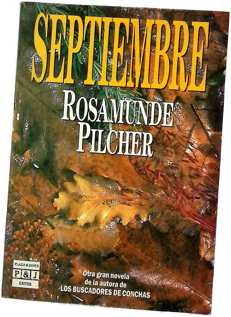 Septiembre