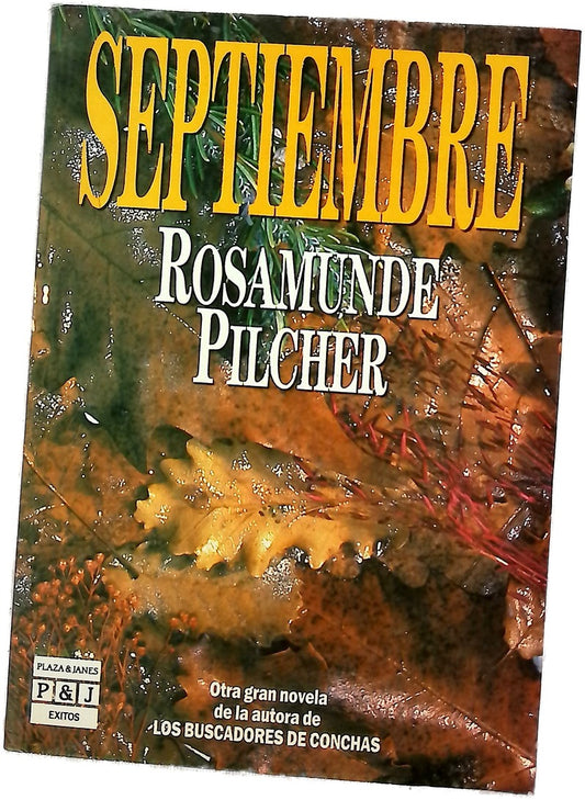 Septiembre