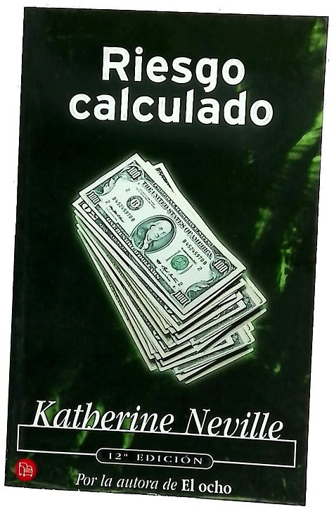 Riesgo calculado